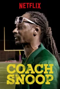 Coach Snoop en streaming