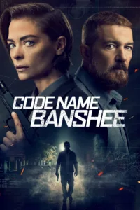 Code Name Banshee en streaming