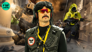 Le monde du streaming de jeux vidéo a ses propres superstars, et Dr. Disrespect est sans conteste l’un des plus emblématiques. Il fait sensation grâce à son personnage charismatique et ardent, captivant ses viewers à chaque diffusion en direct. Il […]