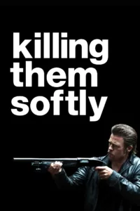 films et séries avec Cogan : Killing Them Softly