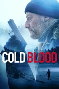 Cold Blood Legacy – La mémoire du sang en streaming