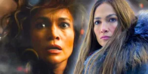 Le film de science-fiction 2024 de Jennifer Lopez est la suite parfaite à son succès surprise sur Netflix. Le prochain film de science-fiction de Jennifer Lopez, Atlas, suit son passage surprise en star d’action La mère, solidifiant un nouveau chapitre […]