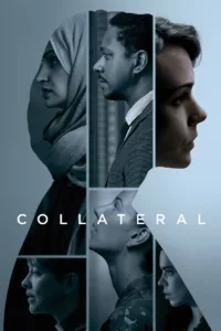 Collateral en streaming