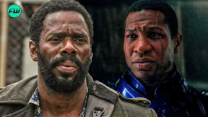 Suite au départ de Jonathan Majors, il semble que l’acteur Colman Domingo, récipiendaire d’un Emmy, serait pressenti pour jouer le rôle de Kang dans l’univers Marvel. En effet, Marvel s’est séparé de Majors suite à sa condamnation pour agression et […]