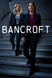 Bancroft, une brillante policière a donné sa vie pour son métier. Adorée par ses collègues, son avenir semble bien tracé et une promotion pointe le bout de son nez. Quand elle doit gérer une opération pour mettre à terre un […]