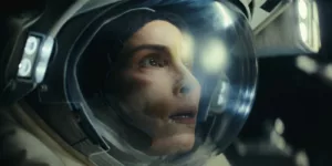 Bande-annonce de « Constellation » – Noomi Rapace reconstitue sa vie Le mois prochain, Apple TV+ mélange complots, action, aventure et drame dans sa nouvelle série à venir, Constellation. Cette série, décrite comme un « thriller psychologique », suit une femme nommée Jo, une […]