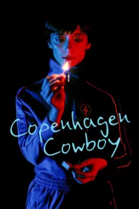Copenhagen Cowboy en streaming