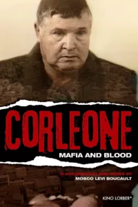 Comment, de 1974 à 1993, Totò Riina (1930-2017), patron suprême de la famille Corleone, a régné par le sang et la terreur sur la mafia sicilienne. Un récit implacable, fondé sur les témoignages de ses hommes et de ceux qui […]