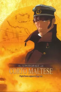 Elégant, généreux, audacieux, le légendaire Corto Maltese parcourt le monde au gré de son humeur et des incroyables aventures qui ne manquent pas de se présenter à lui. Ami des faibles et des opprimés, plein d’humour et de courage, c’est […]