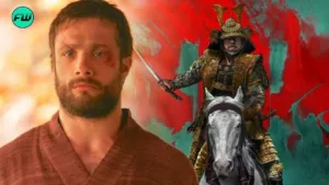 En 2024, aucun doute possible, le projet qui a suscité de nombreux éloges est le remarquable « Shogun ». Cette série télévisée est la fruit de l’imaginaire prolifique du duo dynamique composé de Rachel Kondo et de Justin Marks. Fervents adeptes du […]