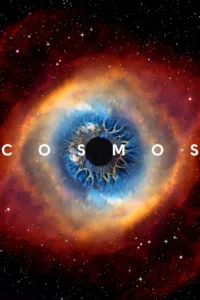 La série révolutionnaire de Carl Sagan voit dans « Cosmos : Une odyssée à travers l’univers » un successeur en 13 épisodes. Nous mettons à nouveau le cap sur les étoiles. A bord du vaisseau de l’imaginaire, piloté par l’astrophysicien Neil deGrasse […]