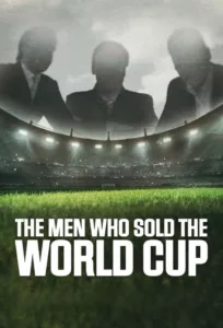 Découvrez la corruption et les scandales autour de la Coupe du monde 2022, attribuée au Qatar, un pays désertique dont le rapport au football s’exprime principalement par l’argent.   Bande annonce / trailer de la série Coupe du monde et […]