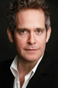 Thomas Anthony Hollander (born 25 August 1967) is an English actor. He began his career in theatre, winning the Ian Charleson Award in 1992 for his performance as Witwoud in The Way of the World at the Lyric Hammersmith Theatre. […]
