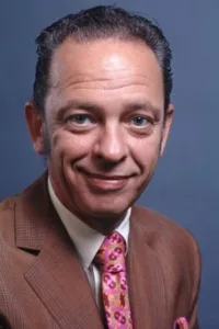 films et séries avec Don Knotts