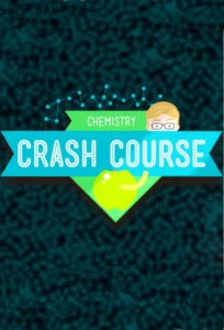 Hank does his best to convince us that chemistry is not torture, but is instead the amazing and beautiful science of stuff.   Bande annonce / trailer de la série Crash Course Chemistry en full HD VF Date de sortie […]