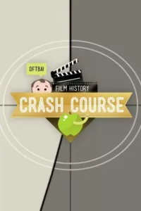 Crash Course Film History en streaming