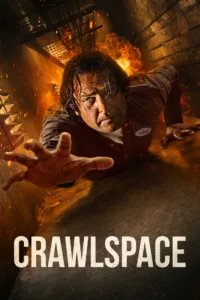 Crawlspace en streaming
