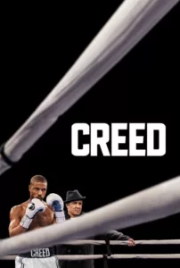 Creed: L’héritage de Rocky Balboa en streaming