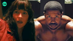 Les fans de cinéma ont dressé un parallèle intéressant entre le film décevant « Madame Web », avec Dakota Johnson en tête d’affiche, et la série de films acclamée de Michael B. Jordan, « Creed ». Cette comparaison trouve son origine dans le fait […]