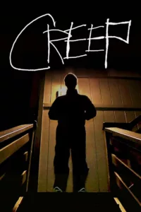 films et séries avec Creep