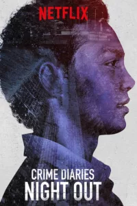 After going to a Halloween party, college student Luis Andrés Colmenares is found dead. Was it an accident or murder? Inspired by true events.   Bande annonce / trailer de la série Crime Diaries: Night Out en full HD VF […]