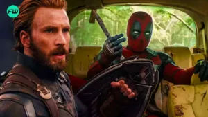 Le célèbre Deadpool de Ryan Reynolds revient sur le grand écran pour un nouveau film à classification R, riche en action explosive, en blagues osées à tout-va et en dialogues acerbes dans Deadpool & Wolverine. Malgré une sortie prévue pour […]