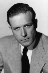 Lawrence Tierney (March 15, 1919 – February 26, 2002) was an American actor, known for his many screen portrayals of mobsters and hardened criminals, which mirrored his own frequent brushes with the law. Commenting on the DVD release of a […]