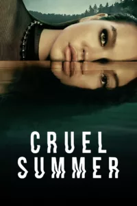 Cruel Summer en streaming