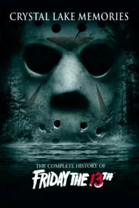 Taking inspiration from Peter M. Bracke’s definitive book of the same name, this seven-hour documentary dives into the making of all twelve Friday the 13th films, with all-new interviews from the cast and the crew.   Bande annonce / trailer […]