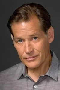 James Remar (born December 31, 1953) is an American actor. He has appeared in movies, video games, and TV shows. He is perhaps best known as Richard, the on-off tycoon boyfriend of Kim Cattrall’s character in Sex and the City, […]