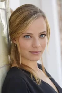 Saskia-Sophie Rosendahl (born 9 July 1993) is a German actress. She is best known for her role in the film Lore (2012), for which she won the AACTA Award for Best Young Actor. Saskia Rosendahl began her career with the […]