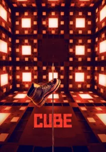 Un groupe d’individus, qui ne se connaissent pas, se retrouve enfermé dans un labyrinthe sans fin constitué de pièces cubiques communicantes et équipées de pièges mortels. Remake du film culte Cube (1997)   Bande annonce / trailer du film Cube […]