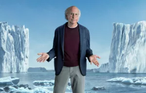 La série emblématique « Curb Your Enthusiasm » prendra officiellement fin après sa douzième saison, qui sera lancée le 4 février 2024. Annoncée jeudi 14 décembre comme étant la dernière saison, celle-ci comprendra 10 épisodes. Le créateur de la série, Larry David, […]