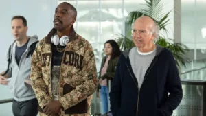 Préparez-vous pour un mois de février riche en divertissement sur Max ! Au programme : l’ultime saison de « Curb Your Enthusiasm », le retour de « Last Week Tonight with John Oliver », mais aussi des shows tels que […]