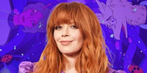 Natasha Lyonne était prête à s’investir dans n’importe quel personnage de « The Second Best Hospital » 24 février 2024 Natasha Lyonne a accepté de devenir productrice de « The Second Best Hospital » en raison de sa confiance et de son admiration pour […]