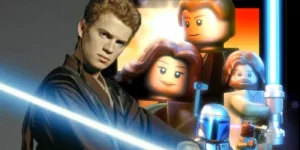 Après 22 ans, Star Wars LEGO devrait enfin accorder un peu d’attention à L’Attaque des Clones. Ce film a été négligé par LEGO par rapport aux autres films de Star Wars, avec seulement 21 ensembles sortis au cours des 22 […]