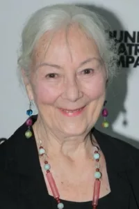 Rosemary Ann Harris (born 19 September 1927) is an English actress and a member of the American Theatre Hall of Fame. Throughout her career she has been nominatied for an Academy Award, a BAFTA Award and has won a Golden […]