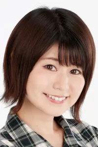 Naomi Ozora is a Japanese voice actress.   Date d’anniversaire : 04/02/1989