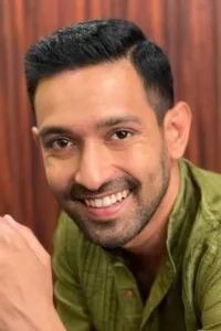 Vikrant Massey is an Indian actor. He is noted for his leading roles in TV series, Dharam Veer (2008), Balika Vadhu (2009), Baba Aiso Varr Dhoondo (2010), V The Serial (2012) and Qubool Hai (2013) and in Bollywood movies Lootera […]