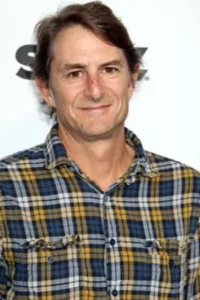 Matthew D. Adler (born December 8, 1966) is an American film actor. He is best known for his supporting roles in the 1980s teenage films: Teen Wolf, White Water Summer, North Shore, and Dream a Little Dream. He currently works […]