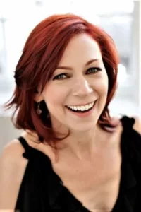 Carrie Preston (born April 21, 1967) is an American stage and screen actress, producer and director. She is known for her work on the television series True Blood, Person of Interest, Crowded, The Good Wife, The Good Fight, and Claws. […]