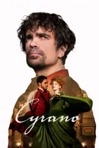 Cyrano de Bergerac est un homme bien en avance sur son temps qui brille autant par la dextérité de sa répartie que par celle de son épée. Mais persuadé que son apparence le prive à jamais de l’amour de celle […]