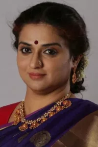 Pavitra Lokesh is an Indian film and television actress.She appears primarily in Kannada and Telugu films playing supporting roles.   Date d’anniversaire : 15/10/1979