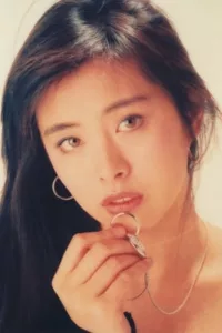 films et séries avec Joey Wong