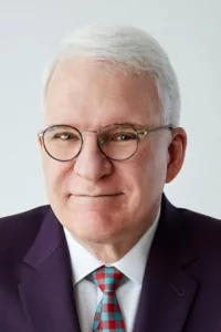 Stephen Glenn « Steve » Martin (born August 14, 1945) is an American actor, comedian, writer, playwright, producer, musician and composer. Martin was born in Waco, Texas, and raised in Southern California, where his early influences were working at Disneyland and Knott’s […]