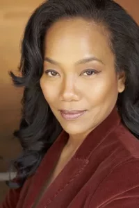 From Wikipedia, the free encyclopedia. Sonja Sohn is an American actress and community activist. She is best known for her role as Detective Kima Greggs on the hit HBO drama The Wire, which has led to her current work as […]