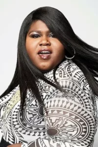 Gabourey Sidibe (born May 6, 1983) is an American actress. She made her acting debut in the 2009 film Precious, a role that earned her the Independent Spirit Award for Best Female Lead, in addition to nominations for the Golden […]