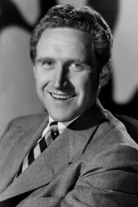 De Wikipedia, l’encyclopédie gratuite James Allen Whitmore Jr. (1er octobre 1921 – 6 février 2009) était un acteur américain de cinéma, de théâtre et de télévision.   Date d’anniversaire : 01/10/1921