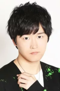 Ryota Osaka is a Japanese voice actor from Tokushima Prefecture who is affiliated with Early Wing. He received Best Male Newcomer at 9th Seiyu Awards in 2015. He also hosts the radio show ŌHana (逢坂市立花江学園 Ōsaka Shiritsu Hanae Gakuen) along with voice actor Natsuki Hanae. […]