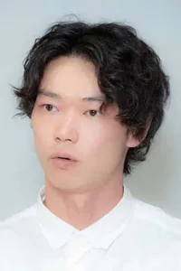Show Kasamatsu (笠松 将, Kasamatsu Shō, born November 4, 1992) is a Japanese actor from Aichi Prefecture. He is affiliated with Horipro, and formerly was affiliated with AAA and Dongyū Club.   Date d’anniversaire : 04/11/1992